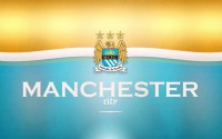 国际体操协会加强防护措施保护少年选手安全，国际体操联合会的“三年规定”