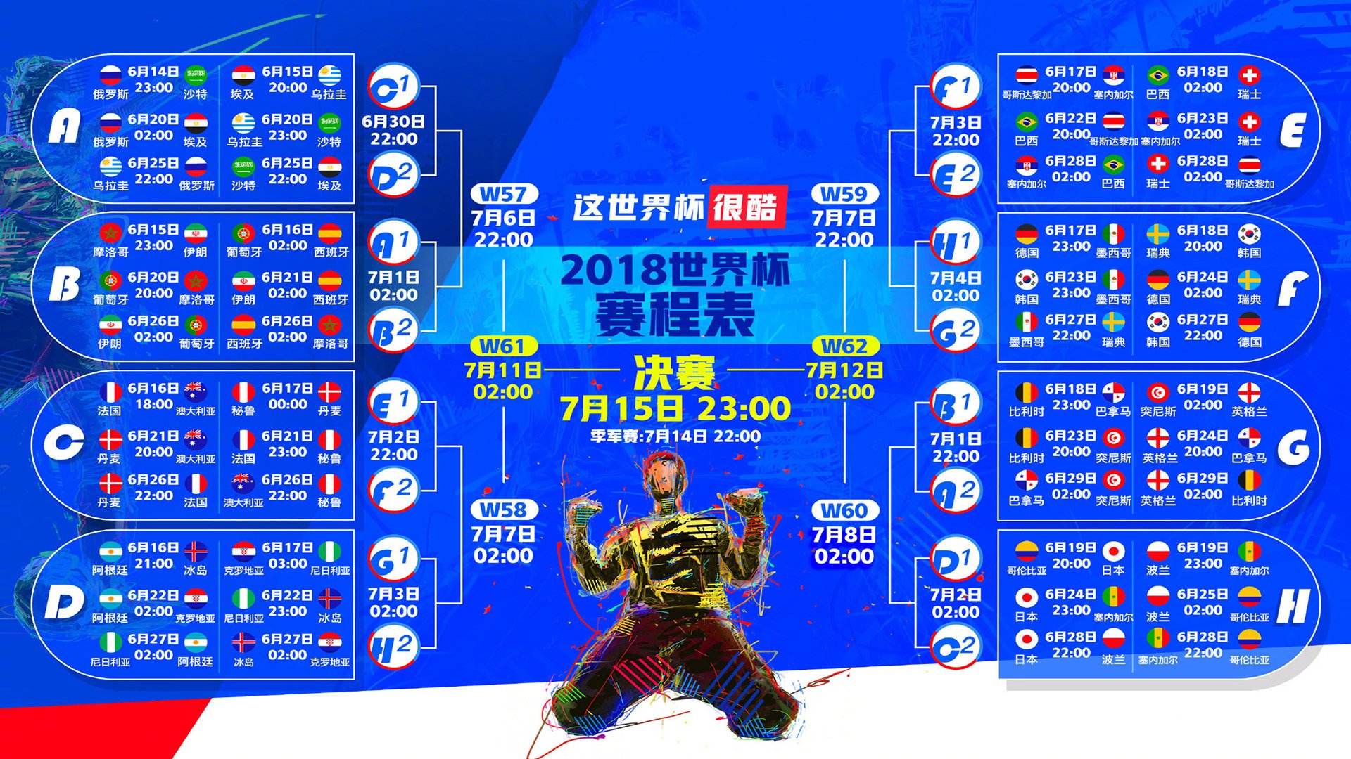 体育组织的管理结构与运营模式