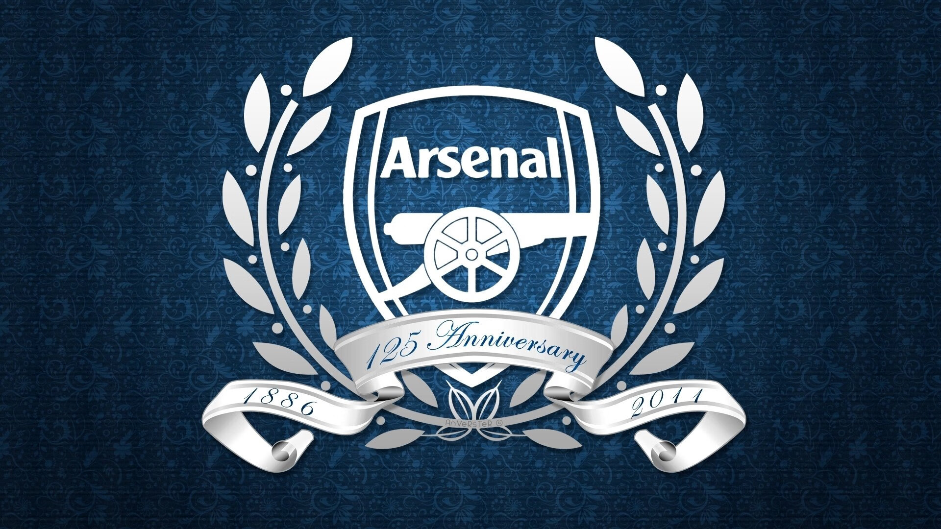 世界自行车联赛加强对抗药检以维护比赛公正，世界自行车赛排名
